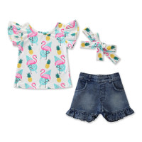 uploads/erp/collection/images/Baby Clothing/minifever/XU0420164/img_b/img_b_XU0420164_5_yXDaVBby5Hu8cNQkIXh65N8pFSIeyAEo